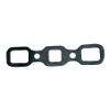 Ford Manifold Gasket for 9N 2N 8N