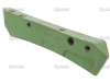 John Deere RH Sway Block