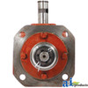 Land Pride Gear Box 826-384C fits Several Models