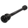 Bush Hog PTO Shaft w/ Slip Clutch for SQ72, SQ720, 50053125