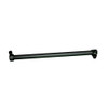 Massey Ferguson Tie Rod Tube 186065m91