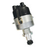Electronic Ignition Distributor for International