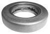 Massey Ferguson Spindle Thrust Bearing 196167m1