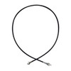 Massey Ferguson Hour Meter Cable 1876289m93