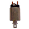 Ford Starter Solenoid SBA185846183