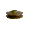 Ford Generator Pulley C5NF10196B