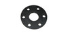 Bush Hog Friction Disc for Coupler 11374