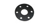 Bush Hog Friction Disc for Coupler 11374