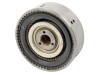Ford PTO Clutch Pack EONN751BA or E0NN751BB