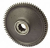 Ford IPTO Drive Gear E0NNA726AD