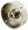 Ford PTO Clutch Housing D5NNN707A