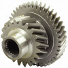 Ford IPTO Drive Gear E0NN745AA