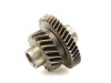Ford IPTO Drive Gear E0NN745AA