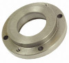 Massey Ferguson PTO Seal Housing 899331M1