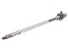 Fordson 24" Steering Worm Shaft Assembly E1ADDN3524B