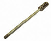 Massey FergusonSteering Shaft  1805743M92