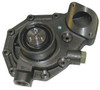 A&I Brand JD Water Pump RE500734