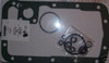 Ford Lift Cover Repair Kit fits 500-4000 Dexta & Super