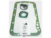 Ford Lift Cover Repair Kit fits 500-4000 Dexta & Super