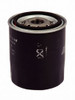 Kubota Hydraulic Filter 66021-36060