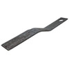 Woods Cutter Blade Set of 2 6866 Fits E60 M5 M60 60-4