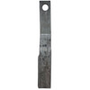 Woods Cutter Blade Set of 2 6866 Fits E60 M5 M60 60-4