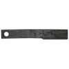 Woods Cutter Blade Set of 2 6866 Fits E60 M5 M60 60-4