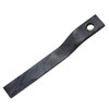 Sidewinder Cutter Blade 22334