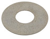 Hardee/Sidewinder Slip Clutch Discs 36F42