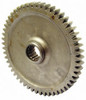 Massey FergusonConstant Mesh PTO Gear 1867820M1, 186782M1, 899329M1