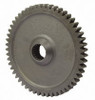 Massey FergusonPTO Gear 1868532M92, 1868532M1, 1870200M1