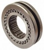 Ford Rear Coupler D6NN7N072B