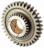 Ford Third Gear C9NN7N315B