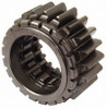 Ford Slide Coupler E0NN7106BA