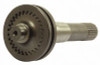 Ford Spline Shaft Coupler C7NN7N071D