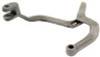 Ford Hydraulic Linkage D4NNB503B
