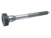 Massey FergusonMain Input Shaft 1669325M1, 180420M1