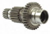 Ford Transmission Mainshaft C9NN7C094B
