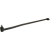 Massey Ferguson Drag Link Assembly 884797M91