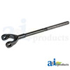 Ford Level Arm Yoke E4NNN673AA C5NNN673A
