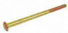 Ford Level Box Rod C5NN579E