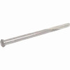 Massey Ferguson Leveling Rod 3382726M2