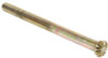 Massey Ferguson Level Box Rod 1860833M1, 1863885M1, 897651M1