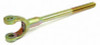 Ford Level Yoke D3NNN673A, E2NNN673AA