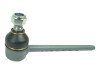 Massey Ferguson Tie Rod 1692144M1, 1860564M1, 1860565M1