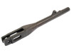 Ford Level Rod Fork E0NN585CA