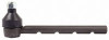 Massey Ferguson Tie Rod 1678023M1