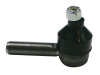 Ford Tie Rod 309591