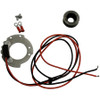 Ford Electronic Ignition Module for Side Mount Models