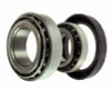 Case/IH Wheel Bearing Kit S14042